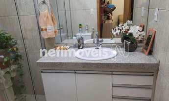 Imagem 4: Venda Apartamento 3 quartos Padre Eustáquio Belo Horizonte