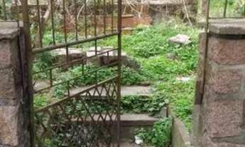 Imagem 2: Terreno para Venda - 0m², 0 dormitórios, Ipanema