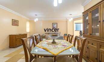 Imagem 5: Apartamento no Edifício Valence