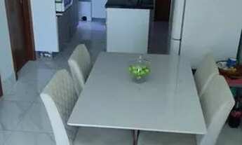 Imagem 6: Apto 2 quartos com suite + varanda (Elevador) Rua da Diviforma