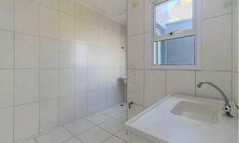 Imagem 4: Cobertura com 2 dormitórios, 76 m² - venda por R$ 320.000,00 ou aluguel por R$ 1.635,00/mê