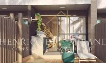 Imagem 2: CHM- Oportunidade, luxo e exclusividade em um único empreendimento pé na areia na praia de