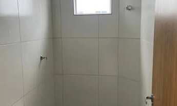 Imagem 4: Apartamento nunca habitado no Parque do Sol