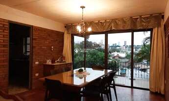 Imagem 3: NOVO HAMBURGO - Casa Padrão - Ideal