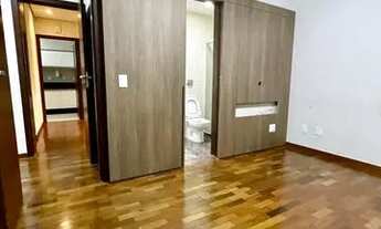 Imagem 6: OPORTUNIDADE Apartamento com 3 dormitórios