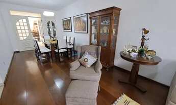 Imagem 3: Planalto Paulista 6 x 30, Local Nobre, 3 Dorms e 2 Vagas, Permuta V. Clementino