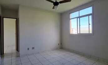 Imagem 7: Entrada ZERO. Apartamento de 2 quartos em Castelândia na Serra