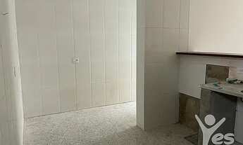 Imagem 3: Cód.: 10911 - Apartamento sem condomínio, 02 suítes e 01 vaga de garagem - Vila Eldízia, S