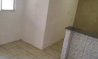 Imagem 2: Alugo casa em Maracanaú