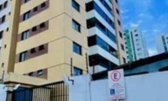 Imagem: Condomínio luzes do farol - farolandia