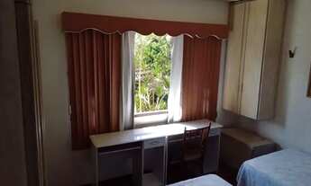 Imagem 6: Aluguel de Quartos Em Teresópolis