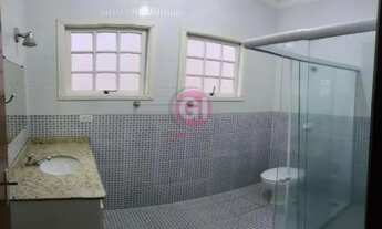 Imagem 7: Sobrado para aluguel com 150 metros quadrados com 3 quartos em Jardim Santa Maria - Jacare