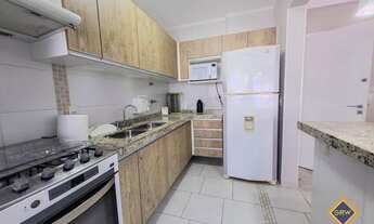 Imagem 6: Apartamento para locação na Riviera de São Lourenço