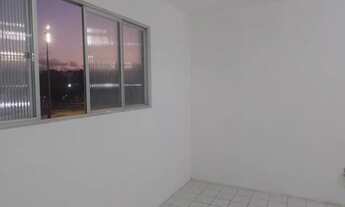 Imagem 3: Alugo apt no Condomínio Jardim Botânico