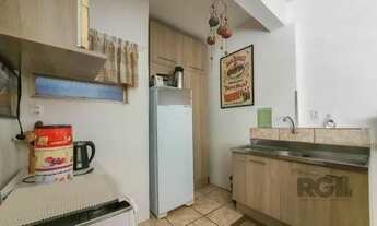 Imagem 11: Apartamento em Centro