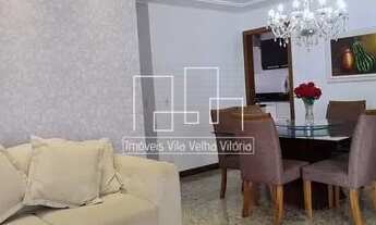 Imagem 7: 3 quartos frente mar à venda no bairro Praia de Itaparica - Vila Velha/ES