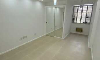 Imagem 4: EXCELENTE APARTAMENTO DE QUARTO E SALA À VENDA NO FLAMENGO