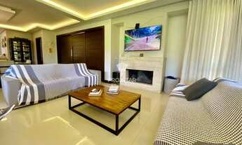 Imagem 3: Casa para aluguel em Criciúma no bairro Morro Estevão