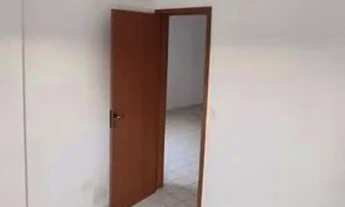 Imagem 4: CONDOMÍNIO ALAMEDA DOS COQUEIRAIS