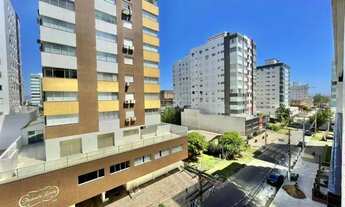 Imagem 6: Apartamento para venda possui 70 metros quadrados com 2 quartos em Zona Nova - Capão da Ca