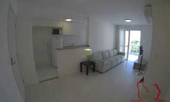 Imagem: Apartamento para aluguel possui 83 metros