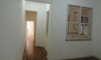 Imagem 4: Apartamento para aluguel tem 65 metros quadrados com 2 quartos em Centro - Rio de Janeiro