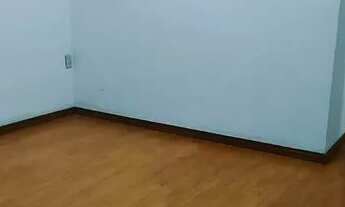 Imagem 7: Apartamento térreo para alugar