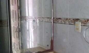 Imagem 5: Apartamento Padrão para Venda em Vila Laura Salvador-BA - 482