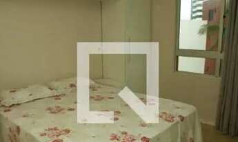 Imagem 6: Apartamento 3 quartos, uma suíte no Costa Azul