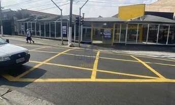 Imagem 5: Salão comercial para alugar no bairro Vila Carrão - São Paulo/SP, Zona Leste