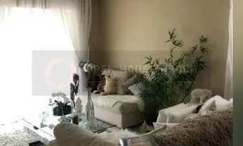 Imagem 5: Open House vende imóvel de 3 Quartos sendo 1 Suíte com Piscina em Itaipuaçu, Maricá