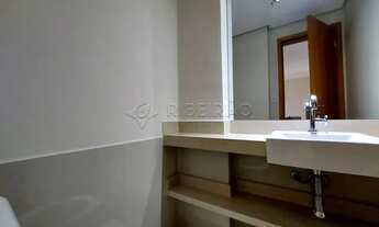 Imagem 5: Ribeirao Preto - Apartamento Padrão - Jardim Paulista