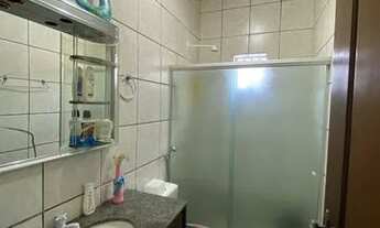 Imagem 7: Oportunidade de casa no Recanto Vinhais com piscina - R$ 310.000,00 Bem localizada