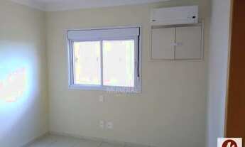 Imagem 7: Apartamento (tipo - padrao) 3 dormitórios/suite, cozinha planejada, portaria 24hs, lazer