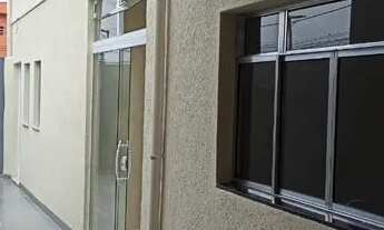 Imagem 7: Sobrado 3 dorm proximo ao centro Suzano