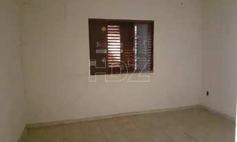 Imagem 3: Araraquara - Casa Padrão - Vila Velosa