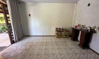 Imagem 3: Casa a Venda Jardim São Marcos Valinhos