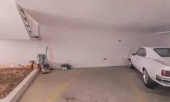 Imagem 4: Cód.: 13083 - Cobertura de 154m² com 02 dormitórios e área gourmet com planejados e 02 vag