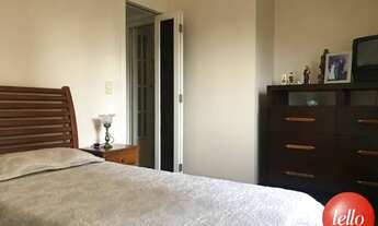 Imagem 6: São Paulo - Apartamento Padrão - Brooklin