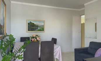 Imagem 5: DJ Casa para venda com 120 metros quadrados com 2 quartos em Nova Brasília de Valéria - Sa