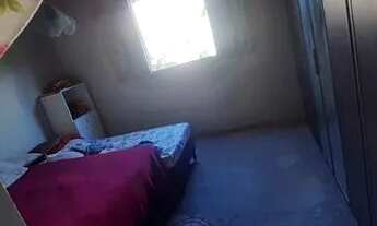 Imagem 4: Casa a venda Casa com 2 dormitórios