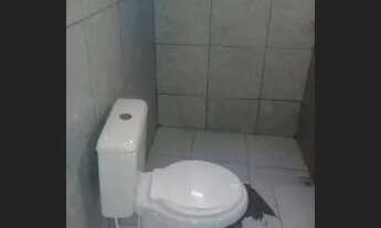 Imagem 5: CASA SAO JOSE OPERÁRIO 200 MIL