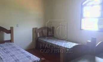 Imagem 5: Casa com 4 dormitórios à venda, 330 m² por R$ 1.050.000,00 - Gaivota - Itanhaém/SP