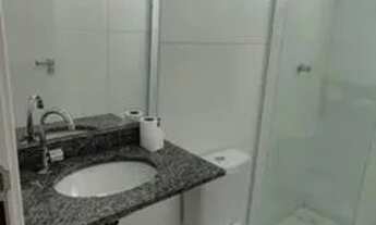 Imagem 7: SAO JOSE DOS CAMPOS - Residential / Apartment - COLINAS DO PARATHEY