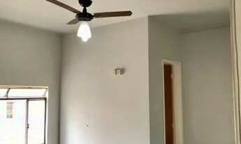 Imagem 4: Aluguel de Otima Sala Comercial