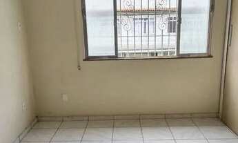 Imagem 4: VA Casa para venda tem 10 metros quadrados com 3 quartos em Santa Maria - Aracaju - SE