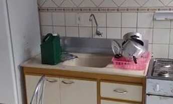 Imagem 5: Alugo apto mobiliado