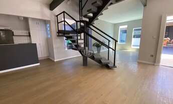 Imagem 4: ARARAQUARA - RESIDENCIAL - JARDIM DOS FLAMBOYANTS