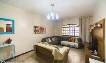 Imagem 2: Apartamento à venda em Sao Bernardo do Campo