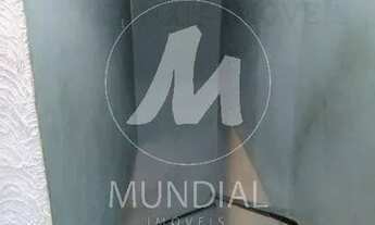 Imagem 6: Casa (sobrado na rua) 3 dormitórios/suite, cozinha planejada